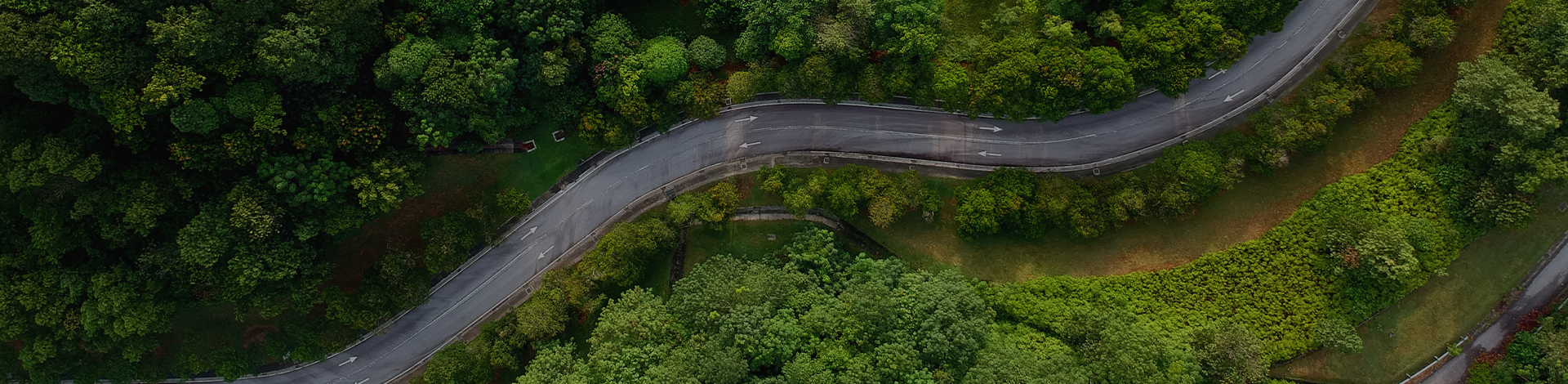 서브 비주얼 이미지