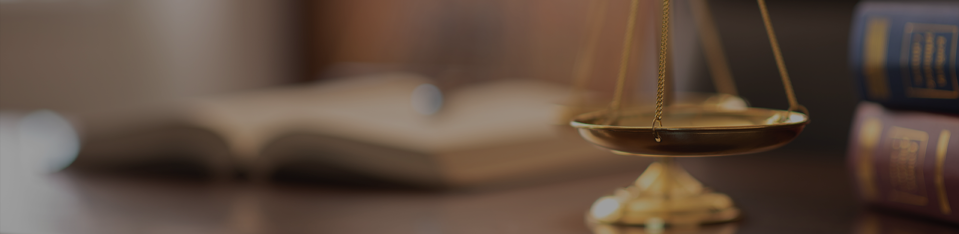 서브 비주얼 이미지