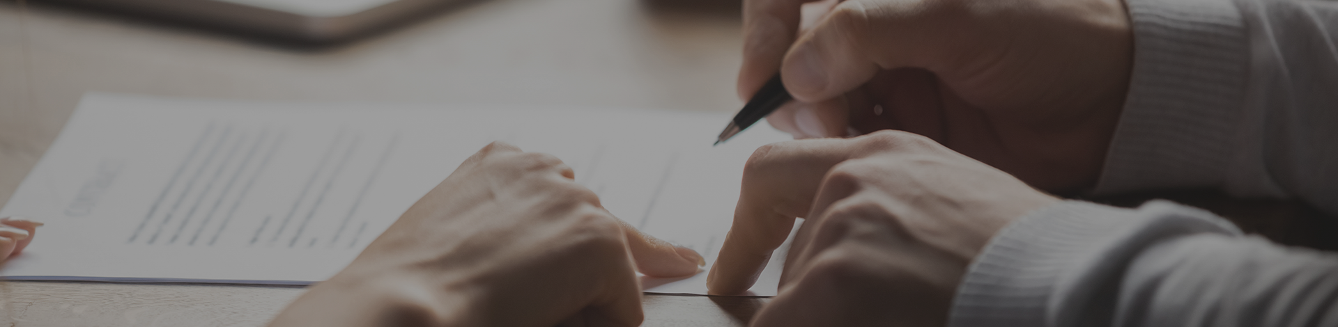 서브비주얼이미지