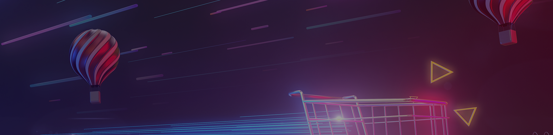 서브 비주얼 이미지