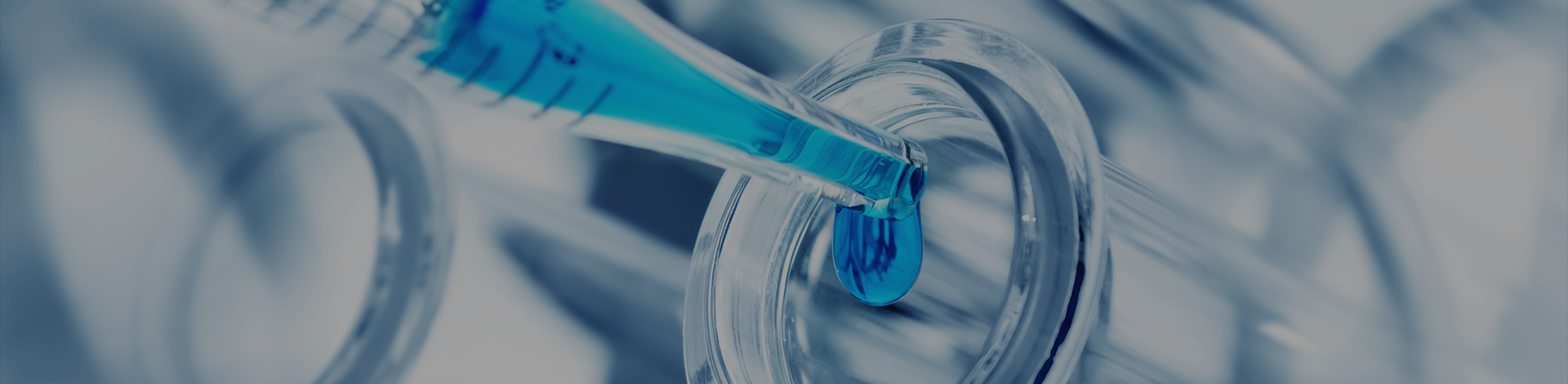 서브 비주얼 이미지