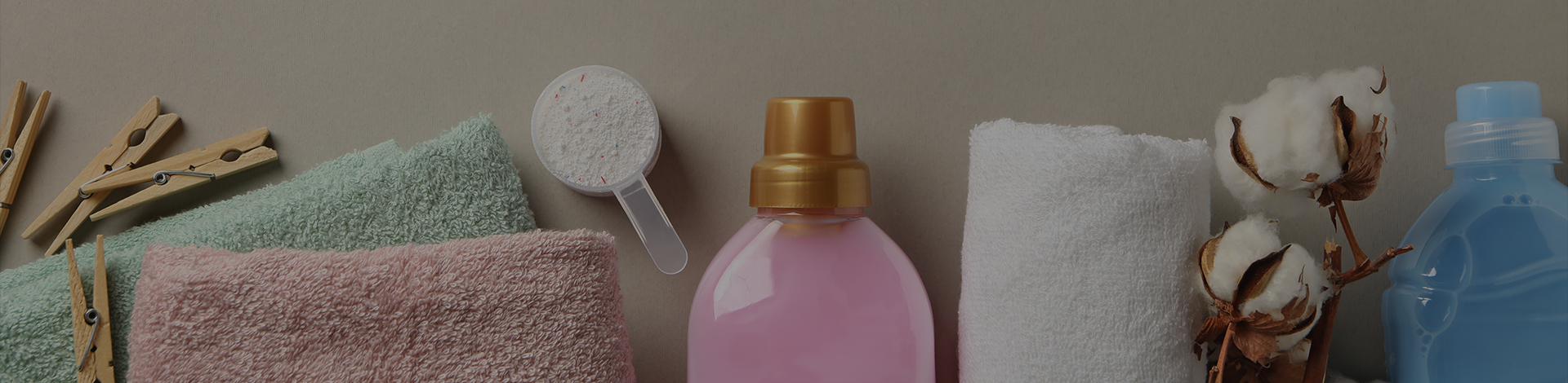 서브 비주얼 이미지