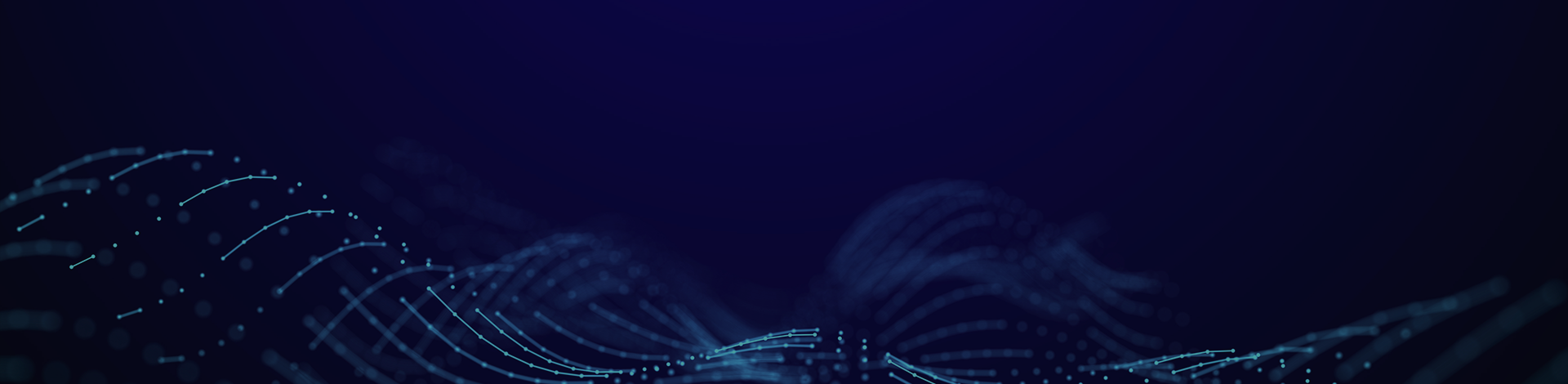 서브 비주얼 이미지