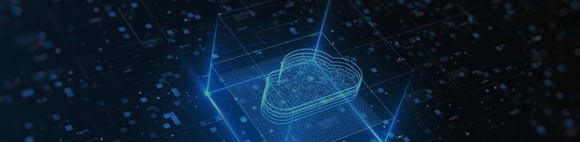 서브 비주얼 이미지