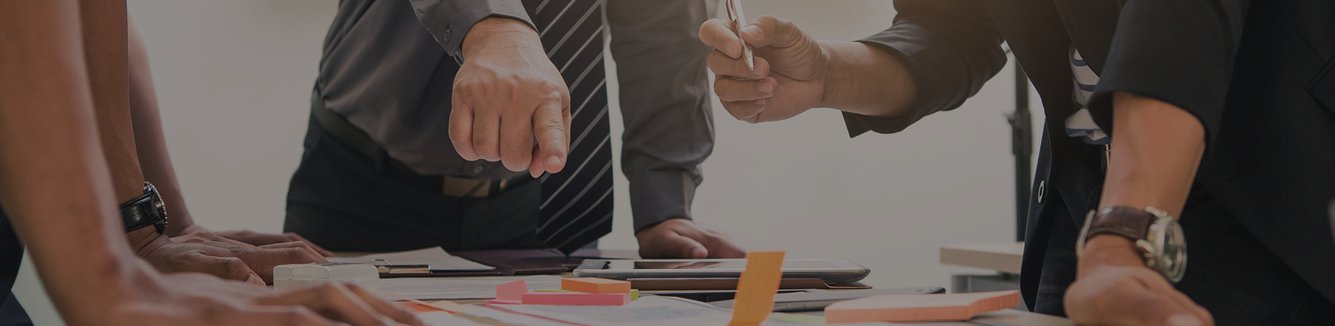 서브 비주얼 이미지