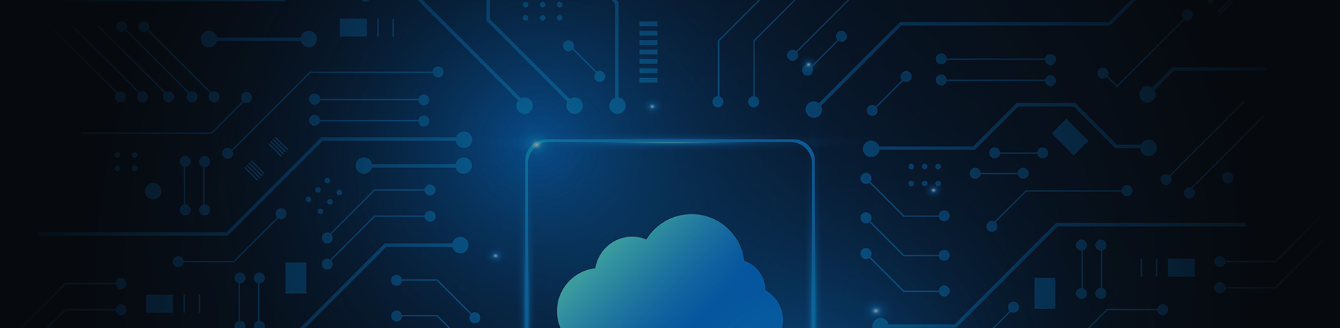 서브 비주얼 이미지