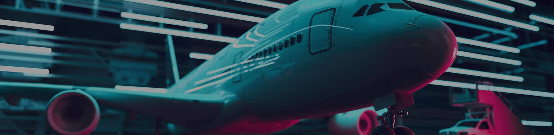 서브 비주얼 이미지