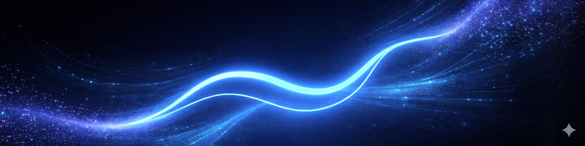 서브 비주얼 이미지