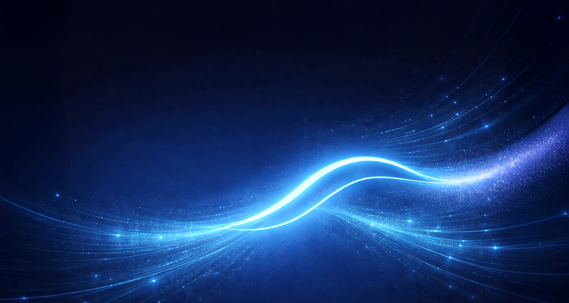 메인비주얼슬라이드